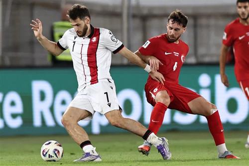 Kasyno GG Bet: Ultimate Guide and Review