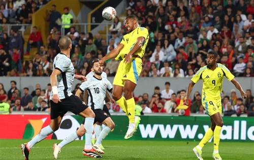 Unlocking 777 Casino Bonos: Ultimate Guide