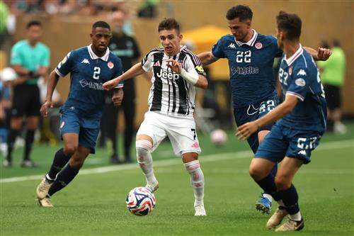 LuckyWins Casino: Ultimate Guide and Review