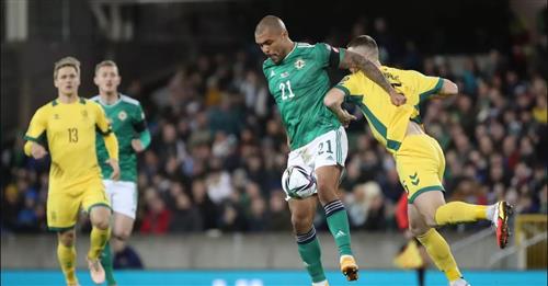 Akadirisa Bet: Ultimate Guide for Homeowners