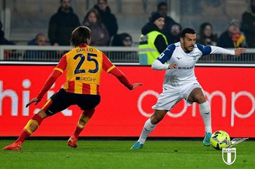 Ultimate Guide to Bet 365 Ghana Betting