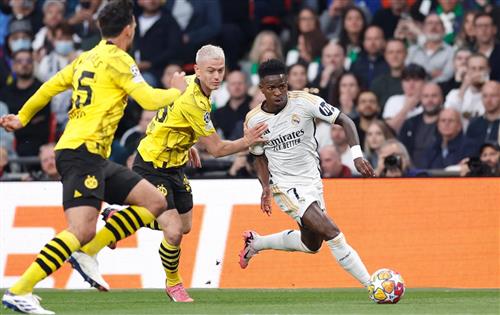 BET Full Form: Meanings and Applications Explained
