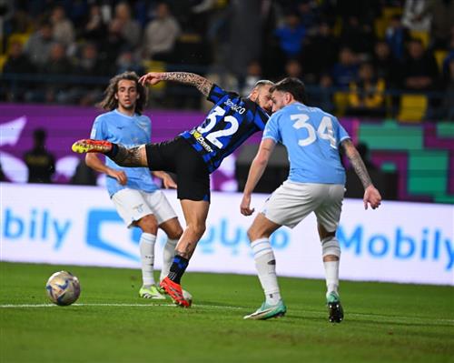 Livescore Bet Login: Easy Guide and Tips
